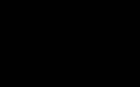 Рисунки дорожных знаков Постановление Совета Министров - Правительства РФ от 23 октября 1993 г. N 1090 О правилах дорожного движения 1. Горизонтальная разметка