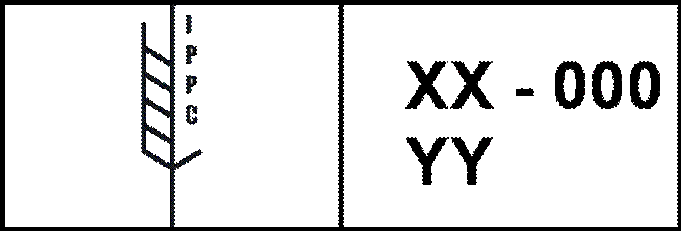         .       N 15, , ,  2002 