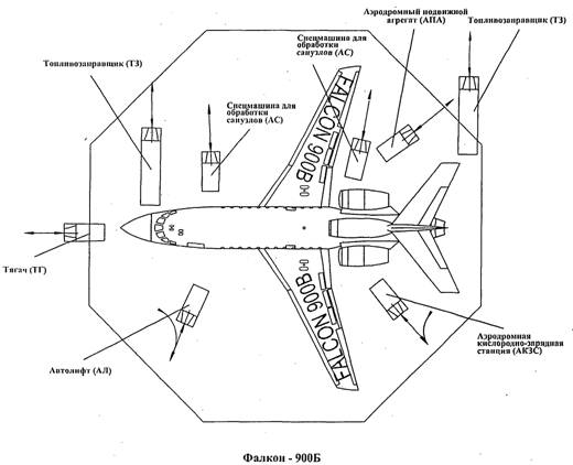              (.     13  2006 . N 82)    ()       