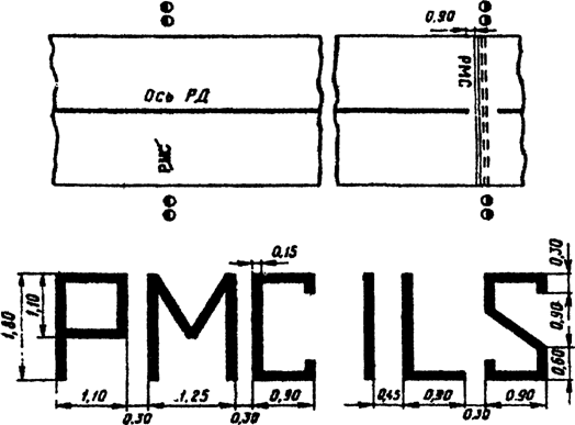  -94       , .     19.09.1994 N -98