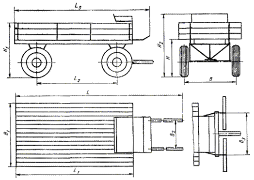  1142-90      
