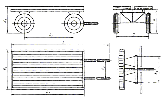  1142-90      