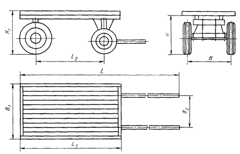  1142-90      