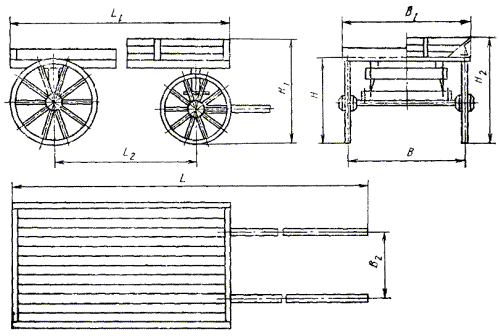  1142-90      