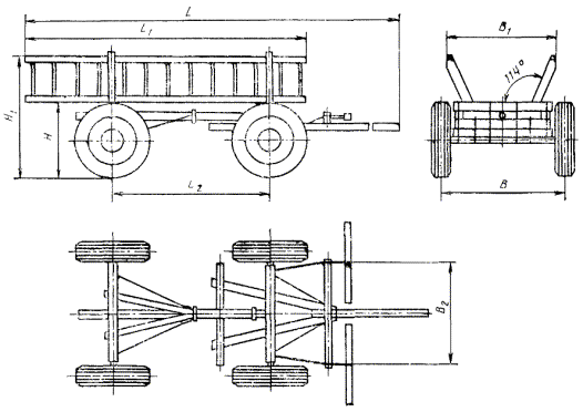  1142-90      