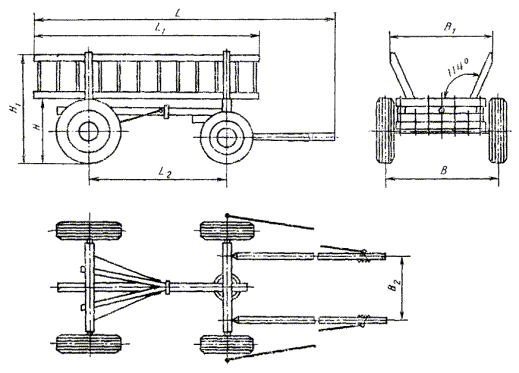  1142-90      