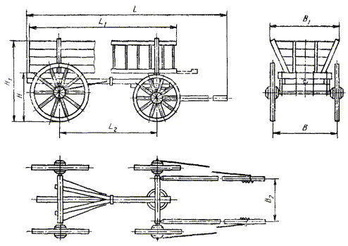  1142-90      