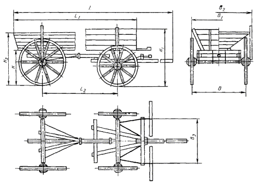  1142-90      