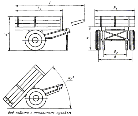  1142-90      