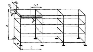  16140-77  -.  