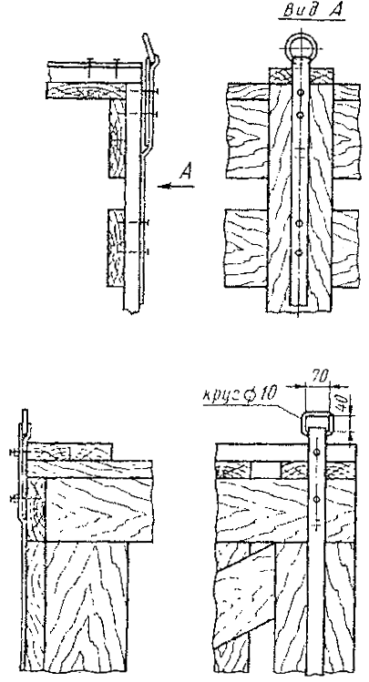  18051-83       .  