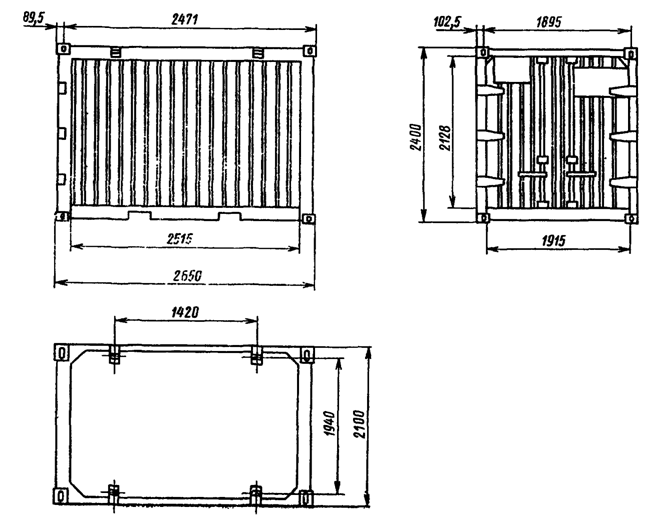  18477-79 (  772-83)  . ,    