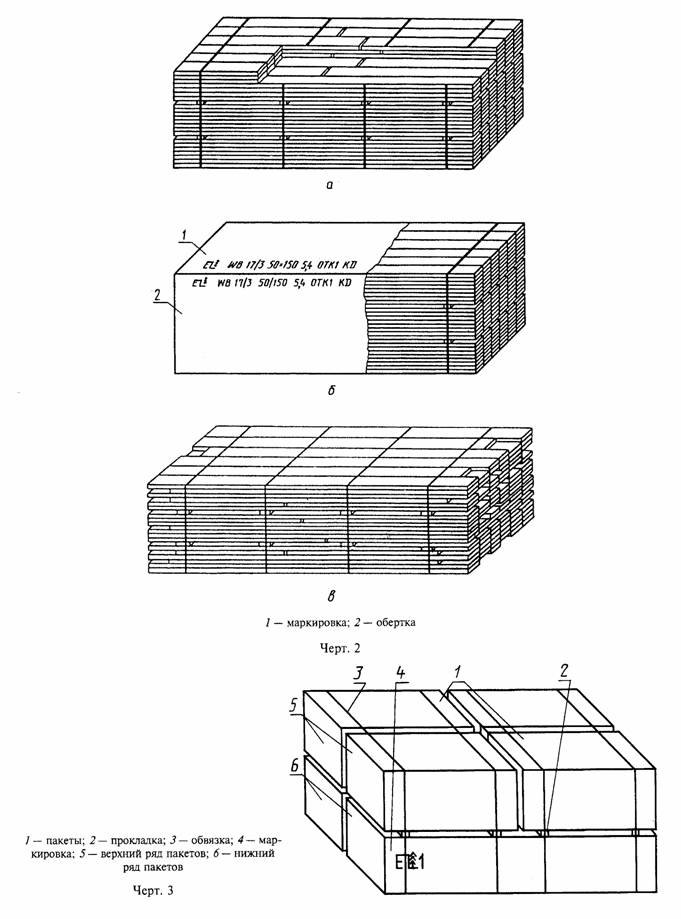  19041-85    - . , ,   
