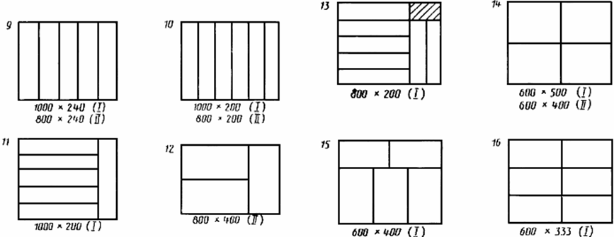  21140-88 .  