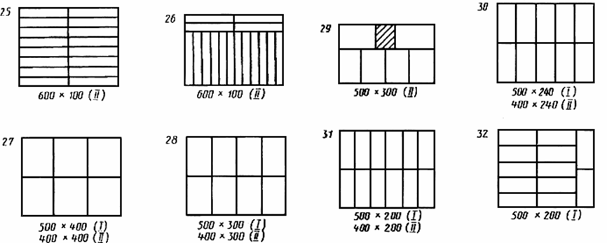  21140-88 .  