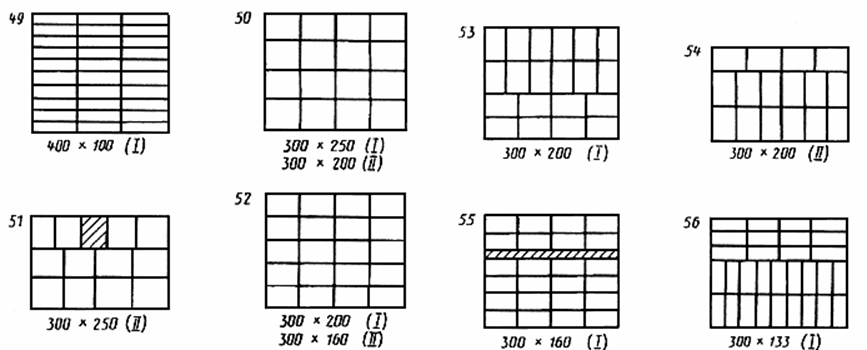  21140-88 .  