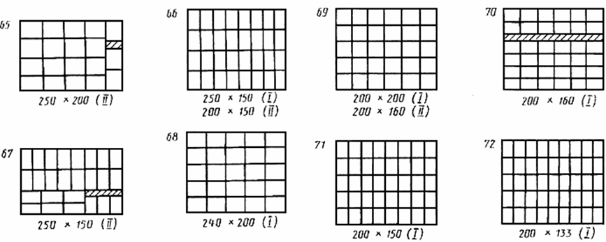  21140-88 .  