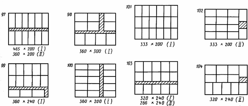  21140-88 .  