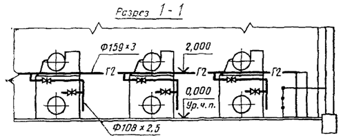  21.609-83     . .  .  
