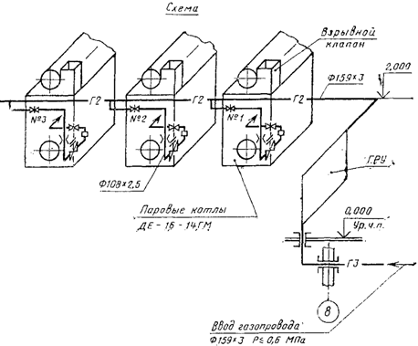  21.609-83     . .  .  
