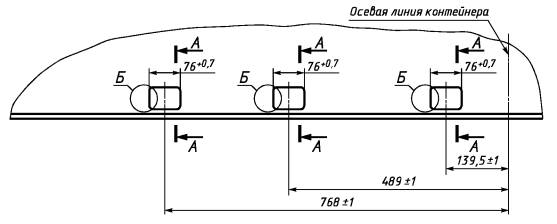  21900-76   .   