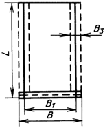  2226-88  .  