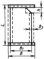  2226-88  .  