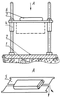  2226-88  .  