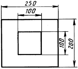  2228-81  .  