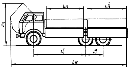  22748-77  .   .  