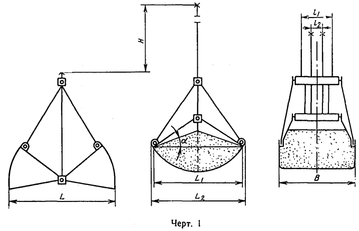  24599-87     .   