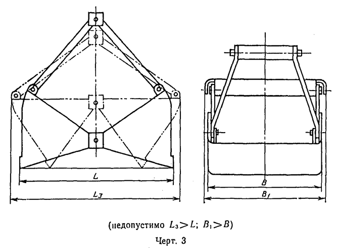  24599-87     .   