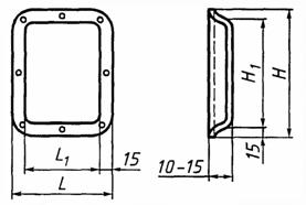  24634-81    ,   .   
