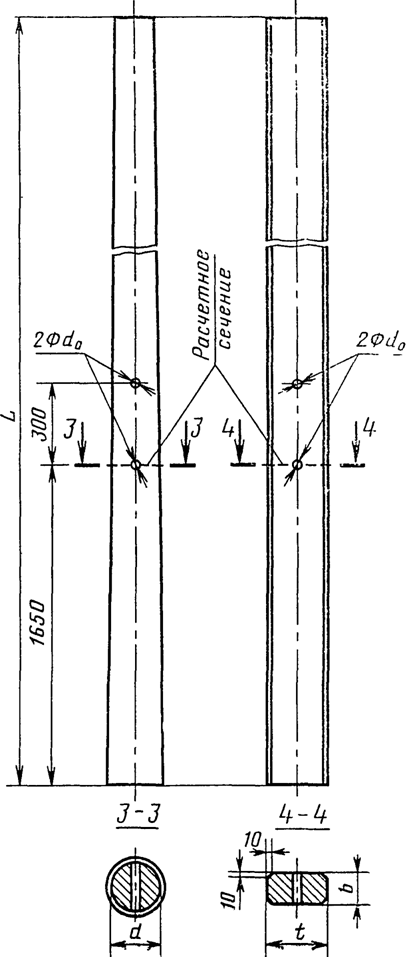  25458-82    .  