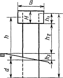  25458-82    .  