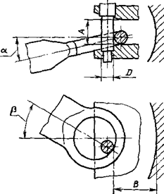  25907-89   .   .  