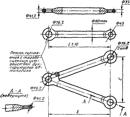  25907-89   .   .  