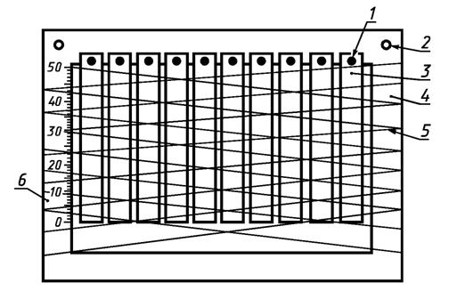  25951-83   .  