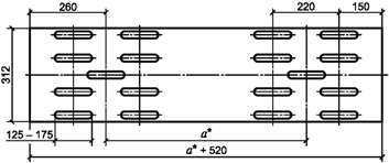  26804-2012     .  