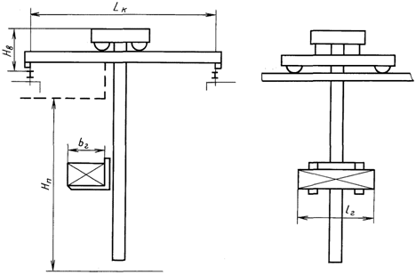  28434-90 - .   