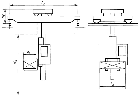  28434-90 - .   