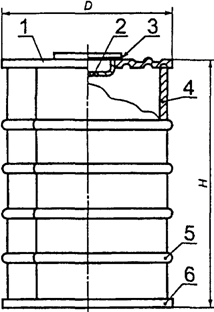  30765-2001   .   