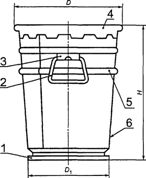  30765-2001   .   