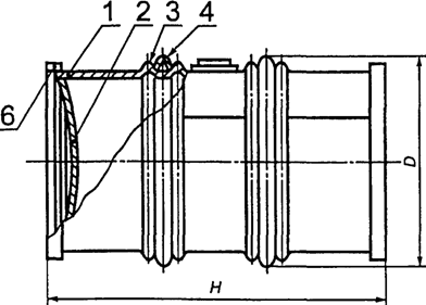  30765-2001   .   