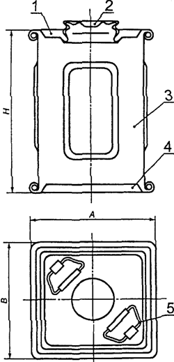  30765-2001   .   