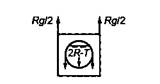  31314.3-2006 ( 1496-3:1995)    1.     .  3. -  ,      