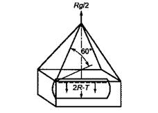  31314.3-2006 ( 1496-3:1995)    1.     .  3. -  ,      