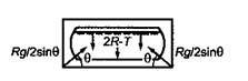  31314.3-2006 ( 1496-3:1995)    1.     .  3. -  ,      