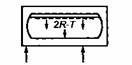  31314.3-2006 ( 1496-3:1995)    1.     .  3. -  ,      