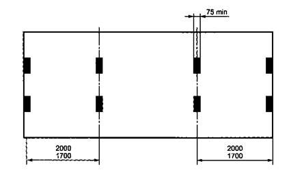  31314.3-2006 ( 1496-3:1995)    1.     .  3. -  ,      